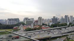The Venue Residences (D13), Apartment #147737832